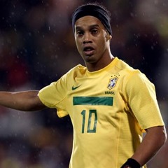 Shaga-Saudações para o Brasil (wer ist dieser Twza)