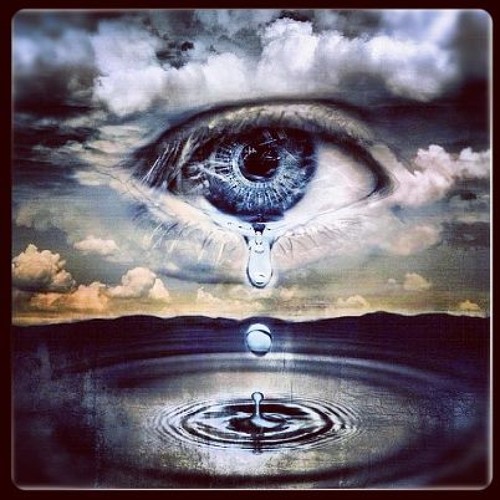Mood Swings
