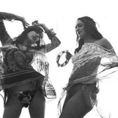 Music Please! (danceable Deep Music)