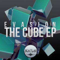 Evasion - The Cube (Scopperloit Remix) *FREE DOWNLOAD*