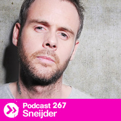 DTP267-Sneijder-datatransmission