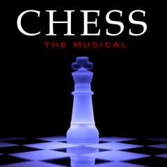 "Nobody's Side" - Chess (Benny Andersson, Björn Ulvaeus, Tim Rice) orchestrated backing track SAMPLE