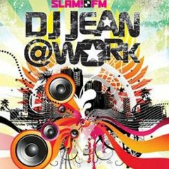 Glorious  (Original Mix)