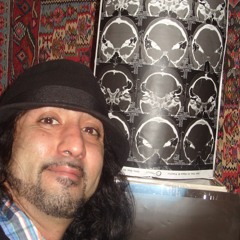 Xxx1-1-13 CHARLES Za aka HaFeS