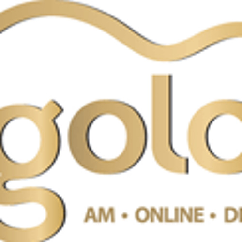 Gold Jingles - 2012