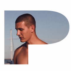 Panda - Grande' (Demo)