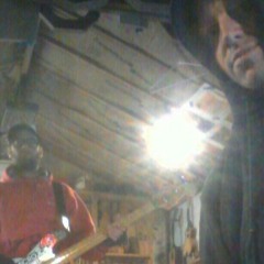 "These Dreams" - Colonial Seafood