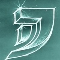 Decain - Neujahrstanz 2012 plan b