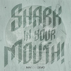 Counterfeit Path (Demo)