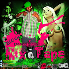 Siggi-Desert Skull Freestyle