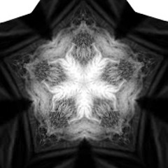 Soul Moustache - Something About Tagore (Demo)