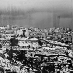 talj wisekh / ثلج وسخ