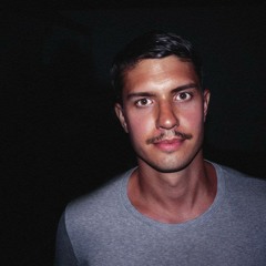 HNYPOT 188: Heartthrob's Honey Soundsystem Mix