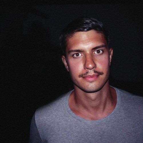 HNYPOT 188: Heartthrob's Honey Soundsystem Mix