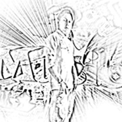 Batahola Edwin Ch Djrmix Simple 5