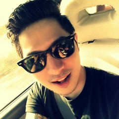 Just Like A Pill Cover (P!nk)