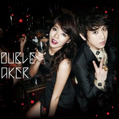 Trouble Maker (Hyuna & JS) - Trouble Maker [Epitone Remix]