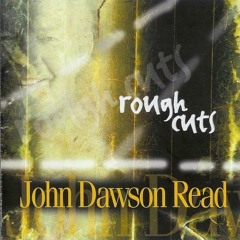 Hey baby don't you cry