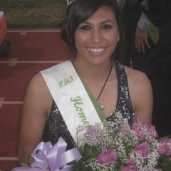 If We're Being Honest