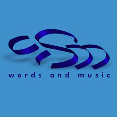 somebody's someone someday westcoasteuro remix (csm)