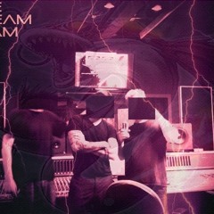 Round 3 Studio Freestyle - Comedy/Freestyle/Satire Rap