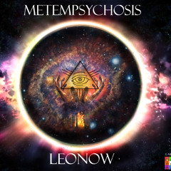 Symphony of the Metemphsychosis