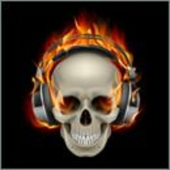 Dj Feva - Soundboy Destruction vol. 2 - FREE DOWNLOAD