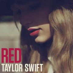 Begin Again - Taylor Swift Cover (Preview)