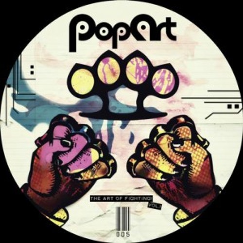 Gabe - Truly Fucked Feat. M.Adam (Original Mix)