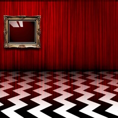 The Black Lodge