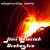 Artwork for Jimi Heinrich Orchestra  - Good Old Story - (121221 JHO Cut 07)