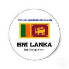 අන්තරාය නිවාරණ පිරිත