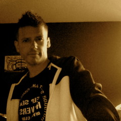 01 Mix 74   Old vs. New 2013