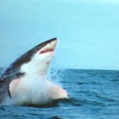 Thailand Highland feat. Bruno Hibombo