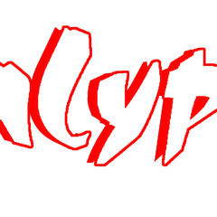 HEIST - HEAD CLINIC - CALYPSO