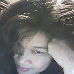 မင္းကလြဲရင္    အိအိျဖဴ