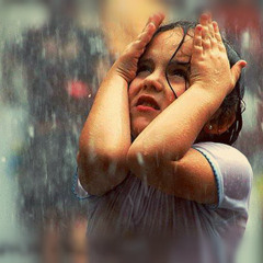 ,'يـــــآا رجآائِــي ~