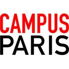 Morusque live@Radio Campus Paris 21-12-2012
