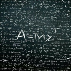 Bushido - Anis Ferchichi