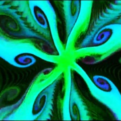 Bill Hicks - Psychedelic Dubstep Tribute
