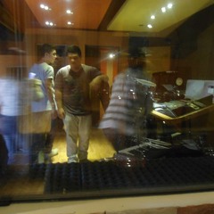 Primix ft. Teba - Don't Forget How to Smile