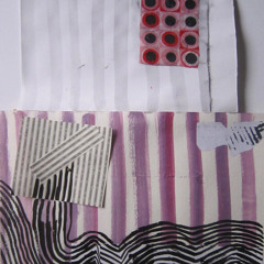 Lanke tr gl (K. Schwitters- M. Lascault)