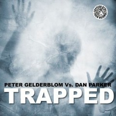Peter Gelderblom - Trapped (Saby Davis & Gäbryel Ritter 2013)