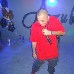 Benny The Barber - I Dont Care Ft X-L Hunter