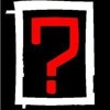 Black Eyed Peas Where is the love