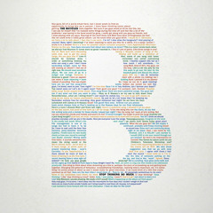 The Bicycles - Appalachian Mountain Station