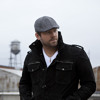 Lee Brice - I Drive Your Truck