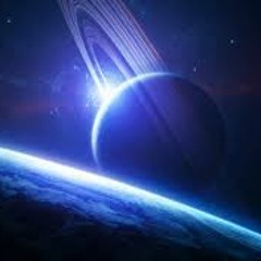 S-cape - Lost galaxy (original mix)