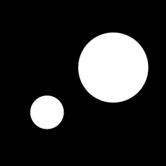 HyperCasher - Primate