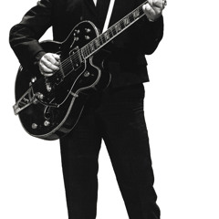 Roy Orbison Radio - In Dreams Documentary